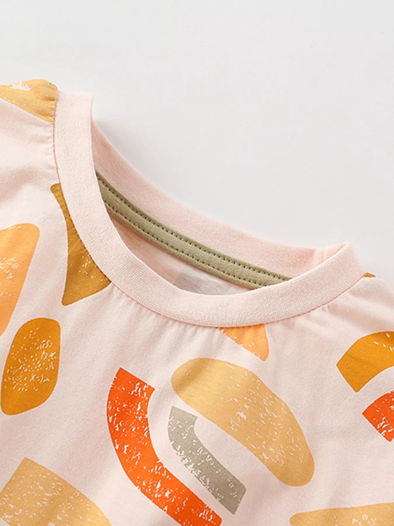 29ac0465590c49c09e908d1e5cac649e-Max-Origin