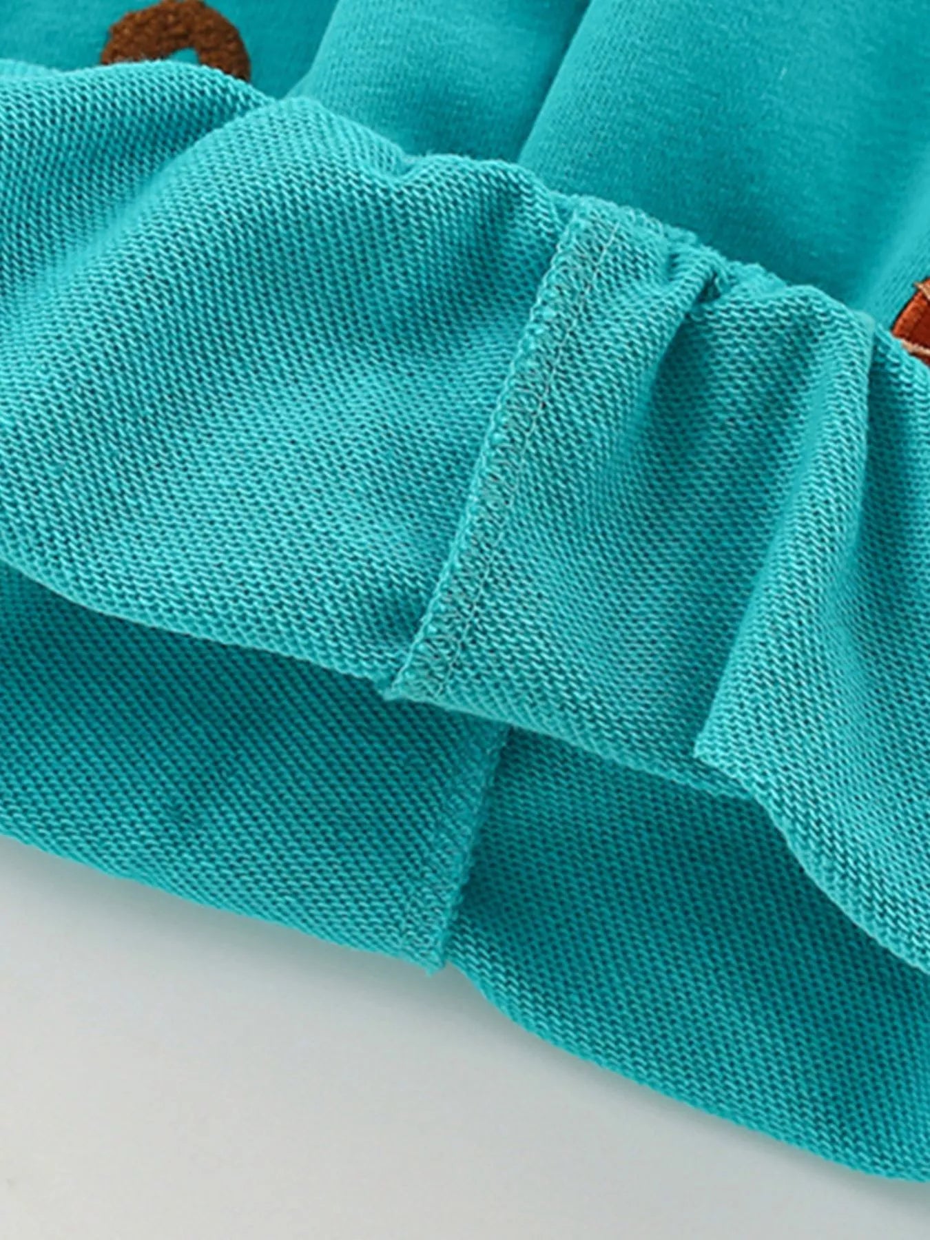 2a8b2352-8ef7-435a-8bd8-d10231bccc17-Max-Origin