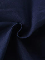 2c56734a2c08456d9399392ba61f4423-Max-Origin