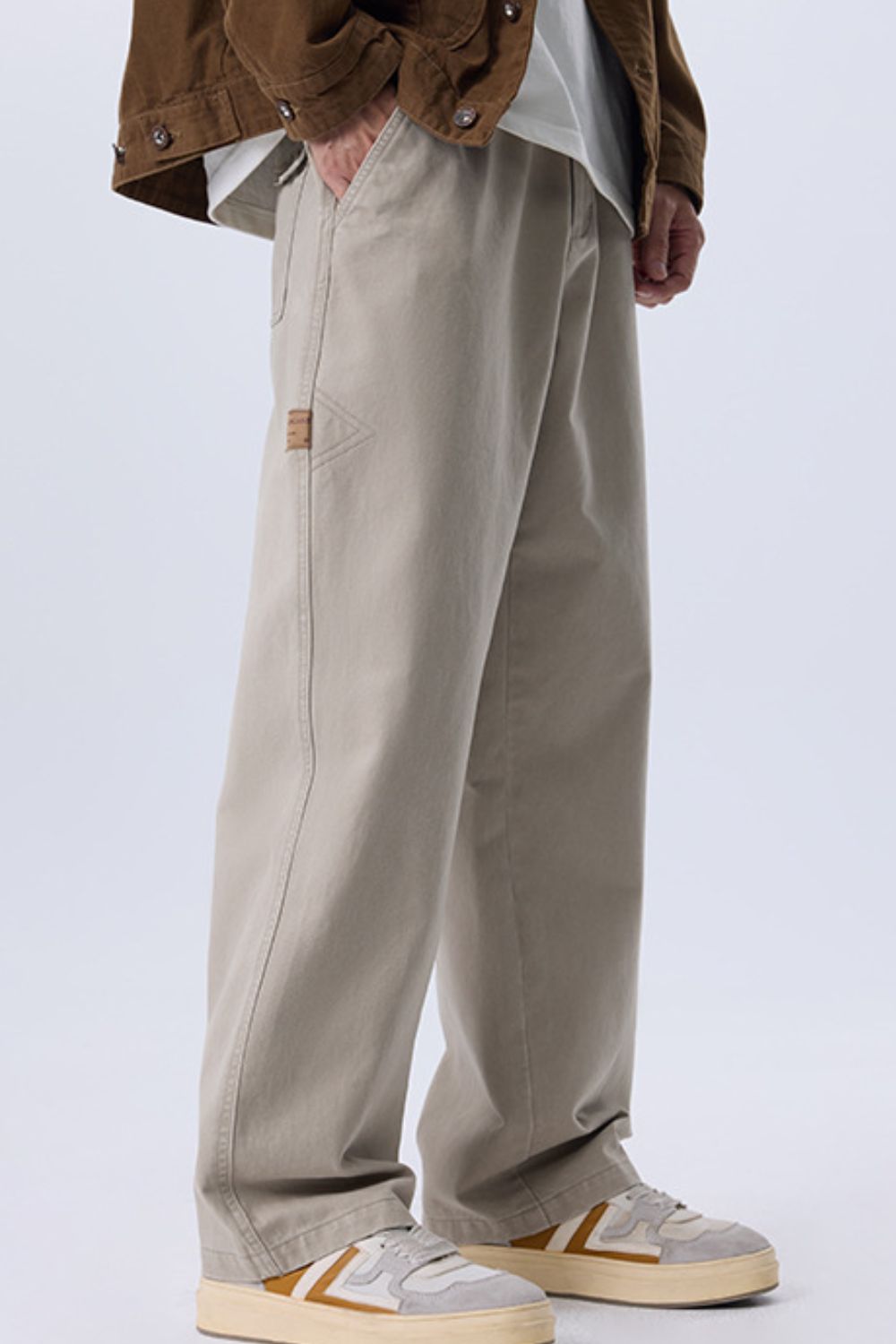 317369b4-8467-43d8-ad85-01b7dc87c141-Max