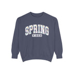 Spring Vibes Sweatshirt