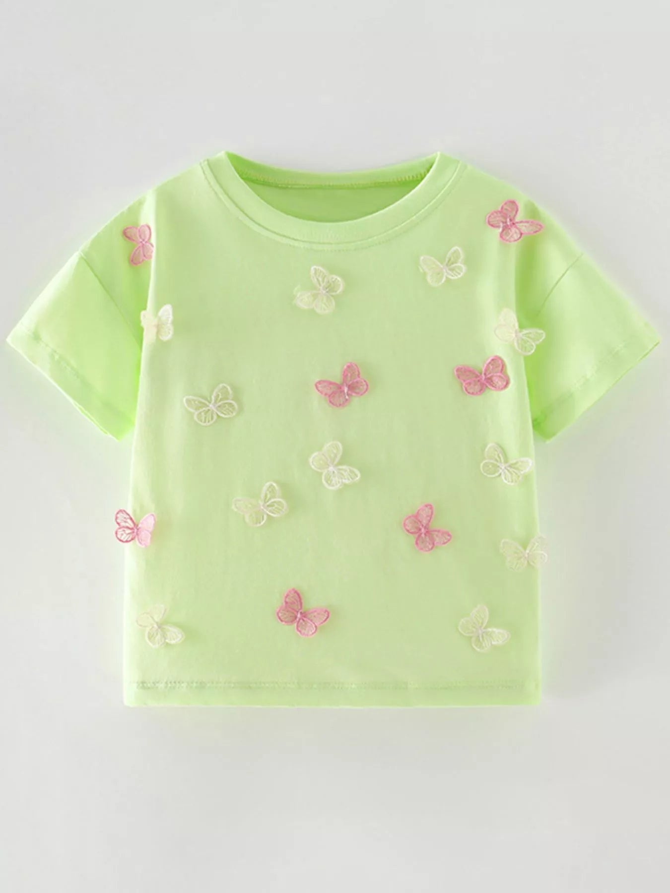 3375e651-fe68-4acc-a1b8-929e719b0083-Max-Origin