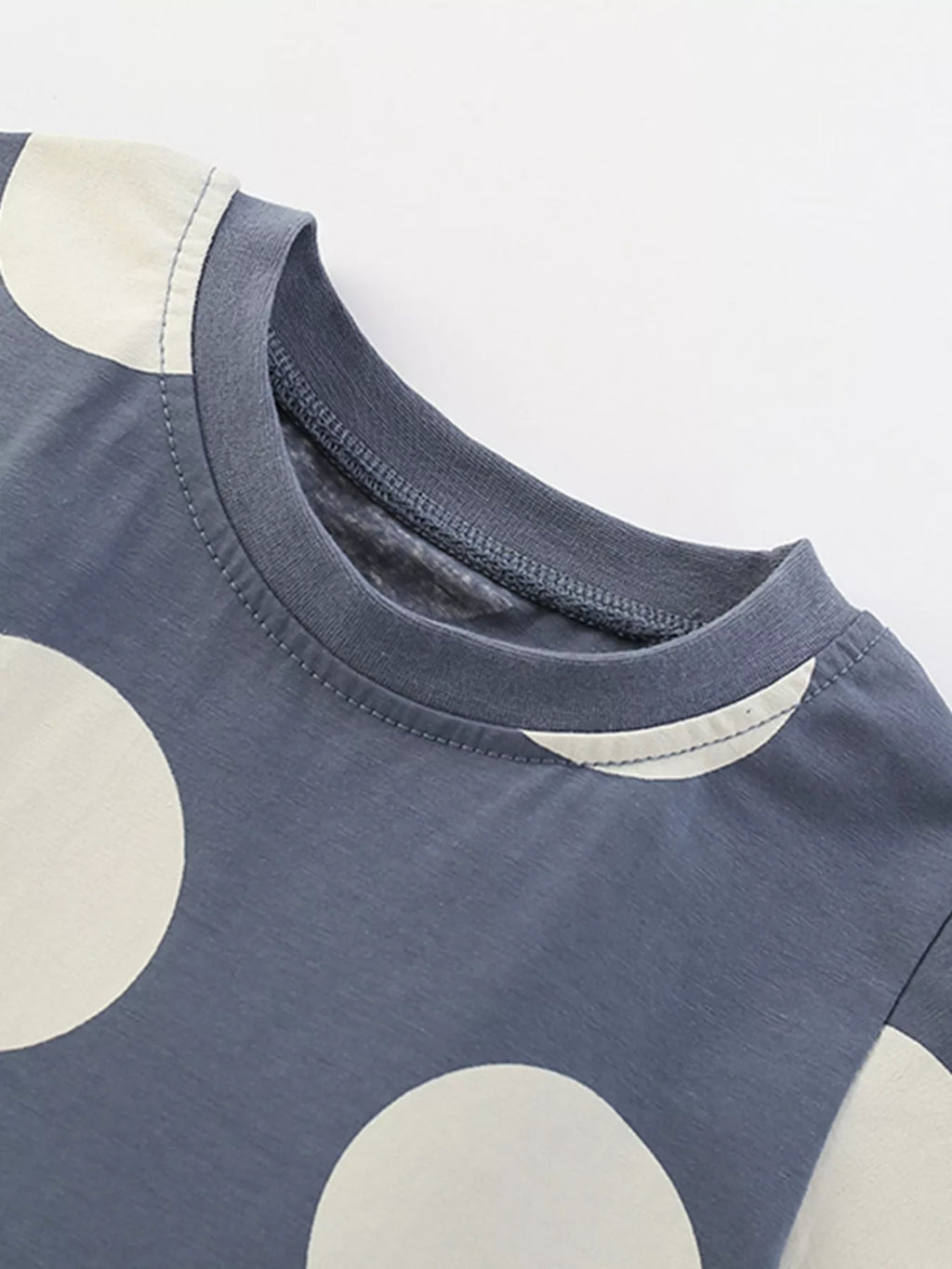 361e1cf29714420eabf9e7d98d20b0ff-Max-Origin