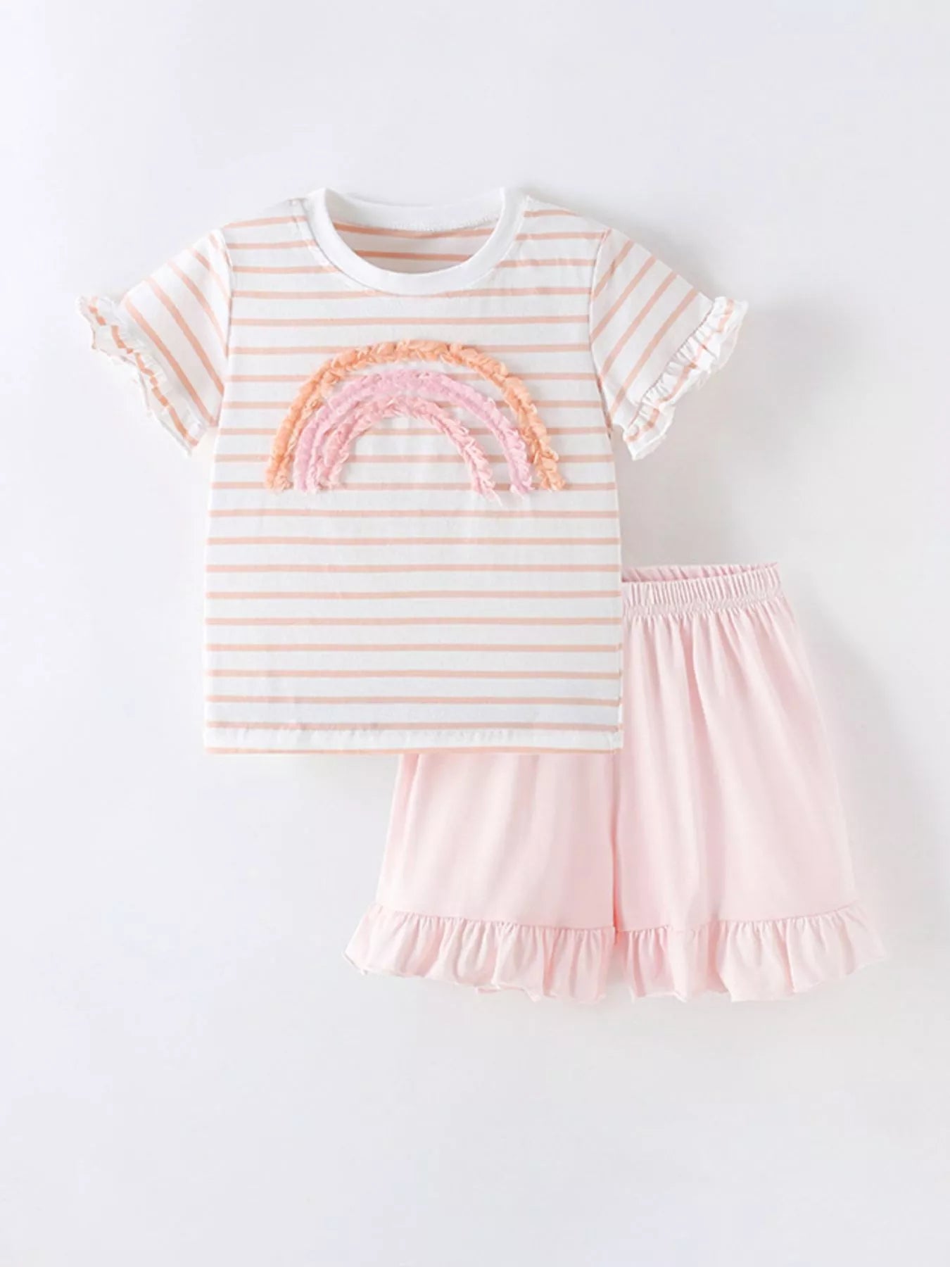 3ae6a4cb-7c0c-46d5-a590-1d917297324a-Max-Origin