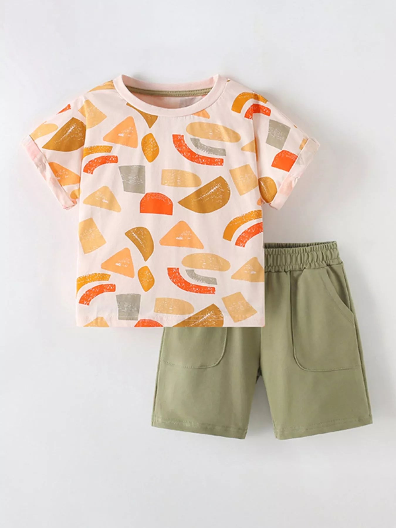 3f35bed6-513f-4f6c-88fa-dbc8e624ae3a-Max-Origin