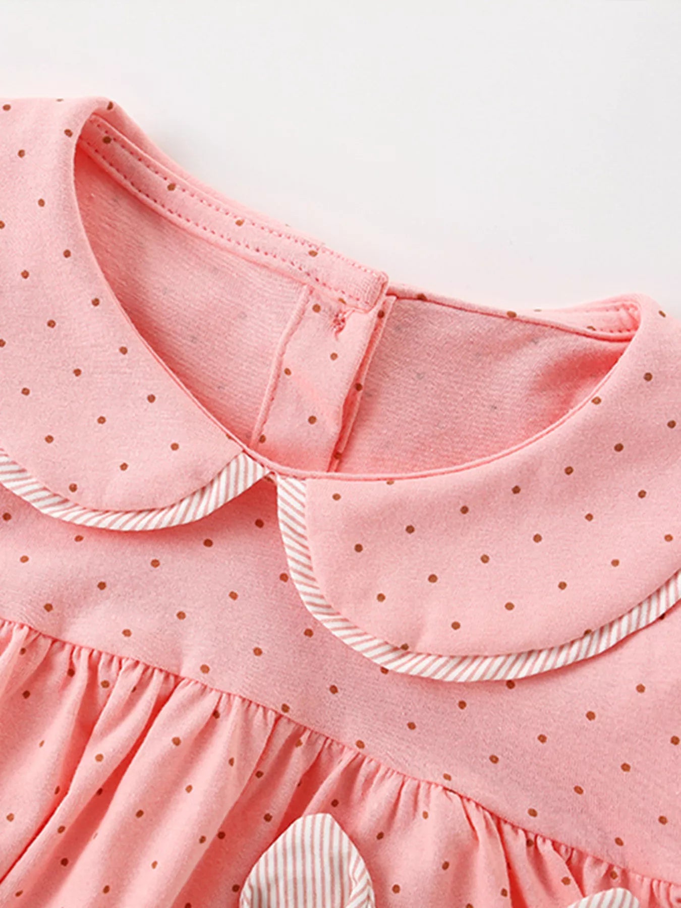 3fe0769d5df34d3fa79d80fcf00c3bca-Max-Origin