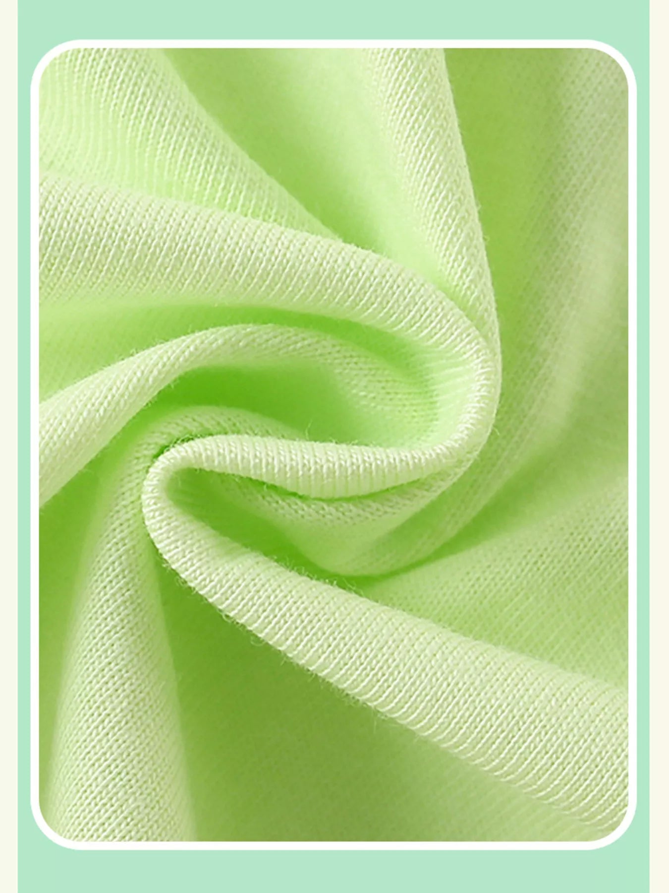 428a5e13970740d6abf1d52c24dfd5fa-Max-Origin