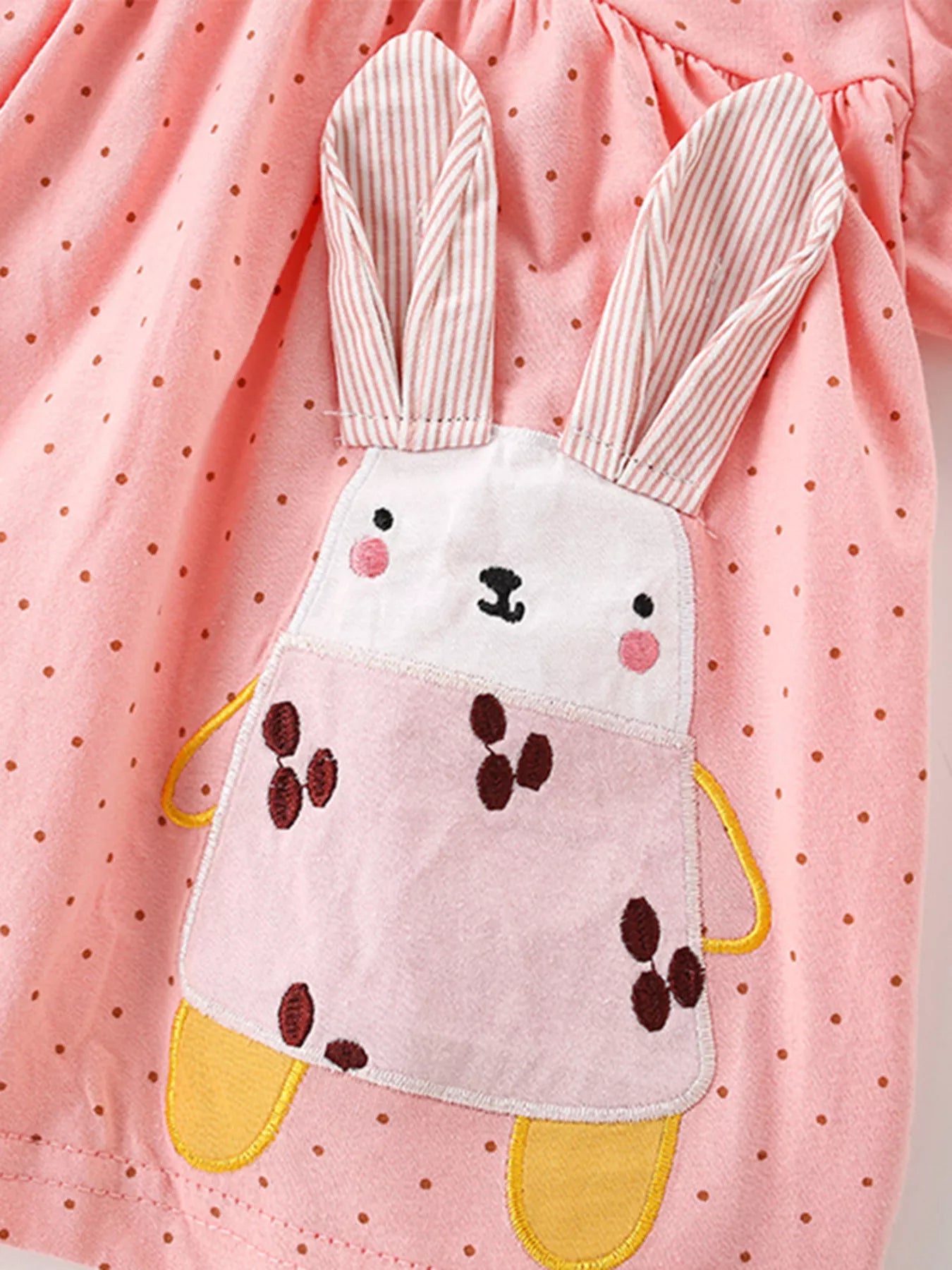 43dde28bf627448ba32fecf05c2070f1-Max-Origin