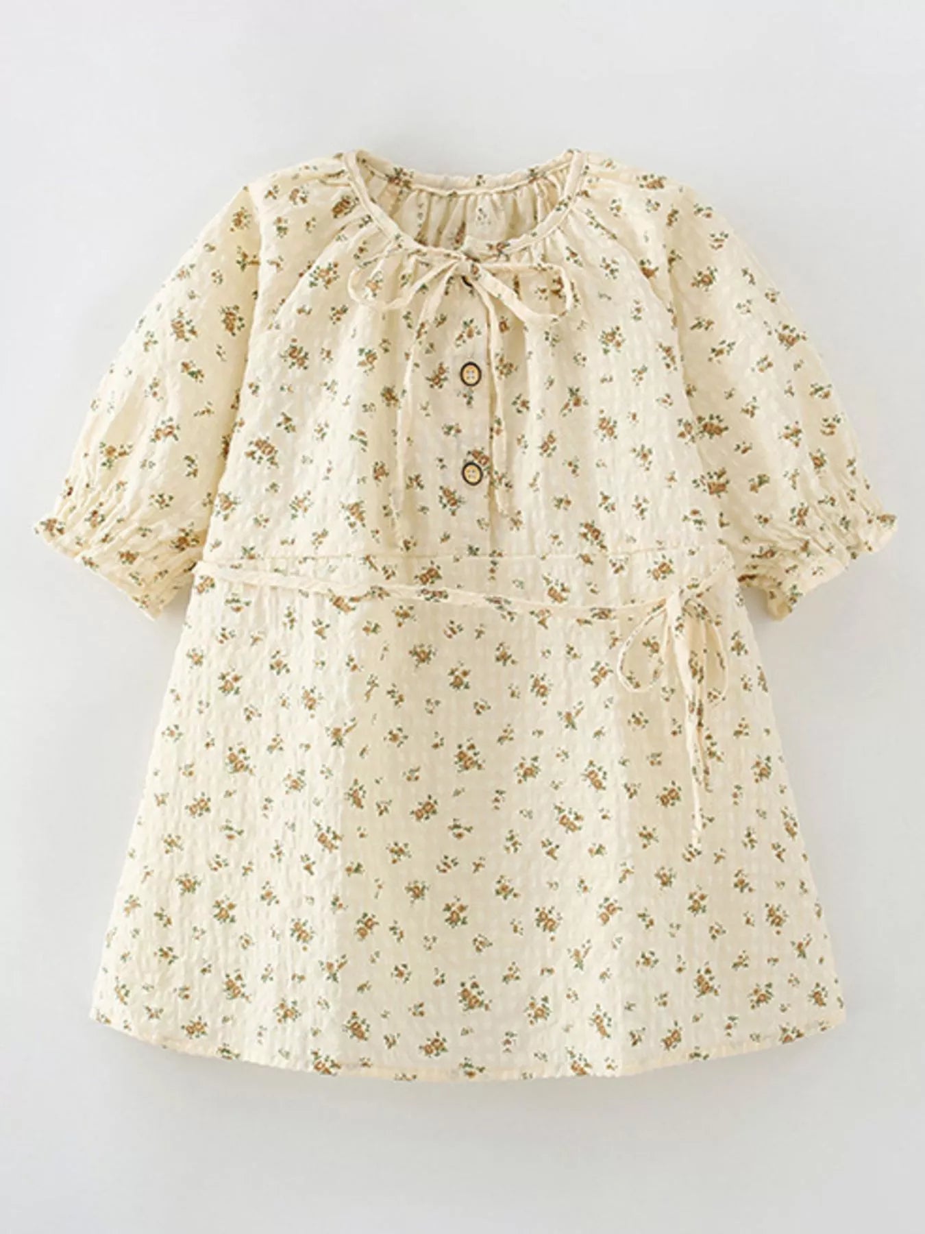 446643a4-d056-4e72-b000-8f79f38c0e1d-Max-Origin