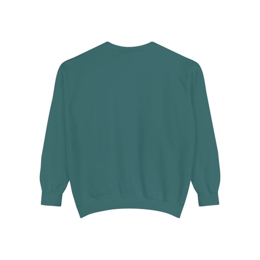 Spring Vibes Sweatshirt