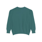 Spring Vibes Sweatshirt