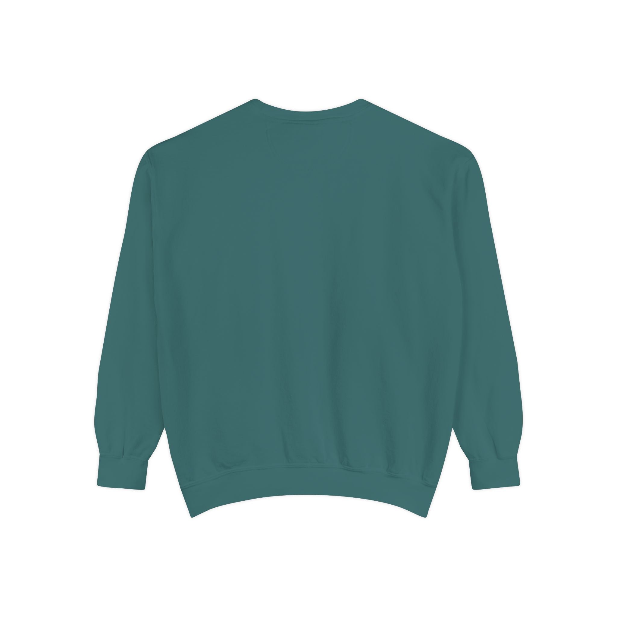 Spring Vibes Sweatshirt