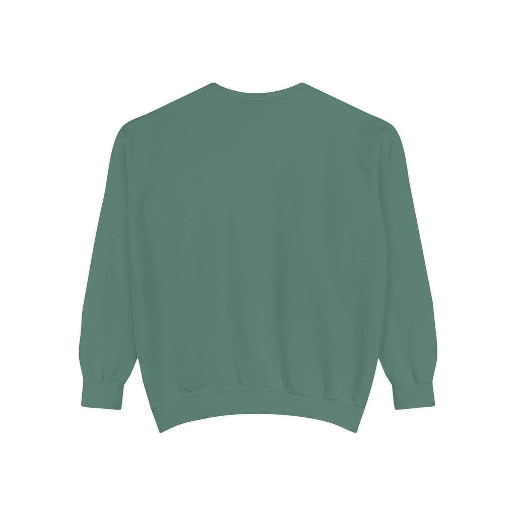 Spring Vibes Sweatshirt