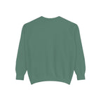 Spring Vibes Sweatshirt