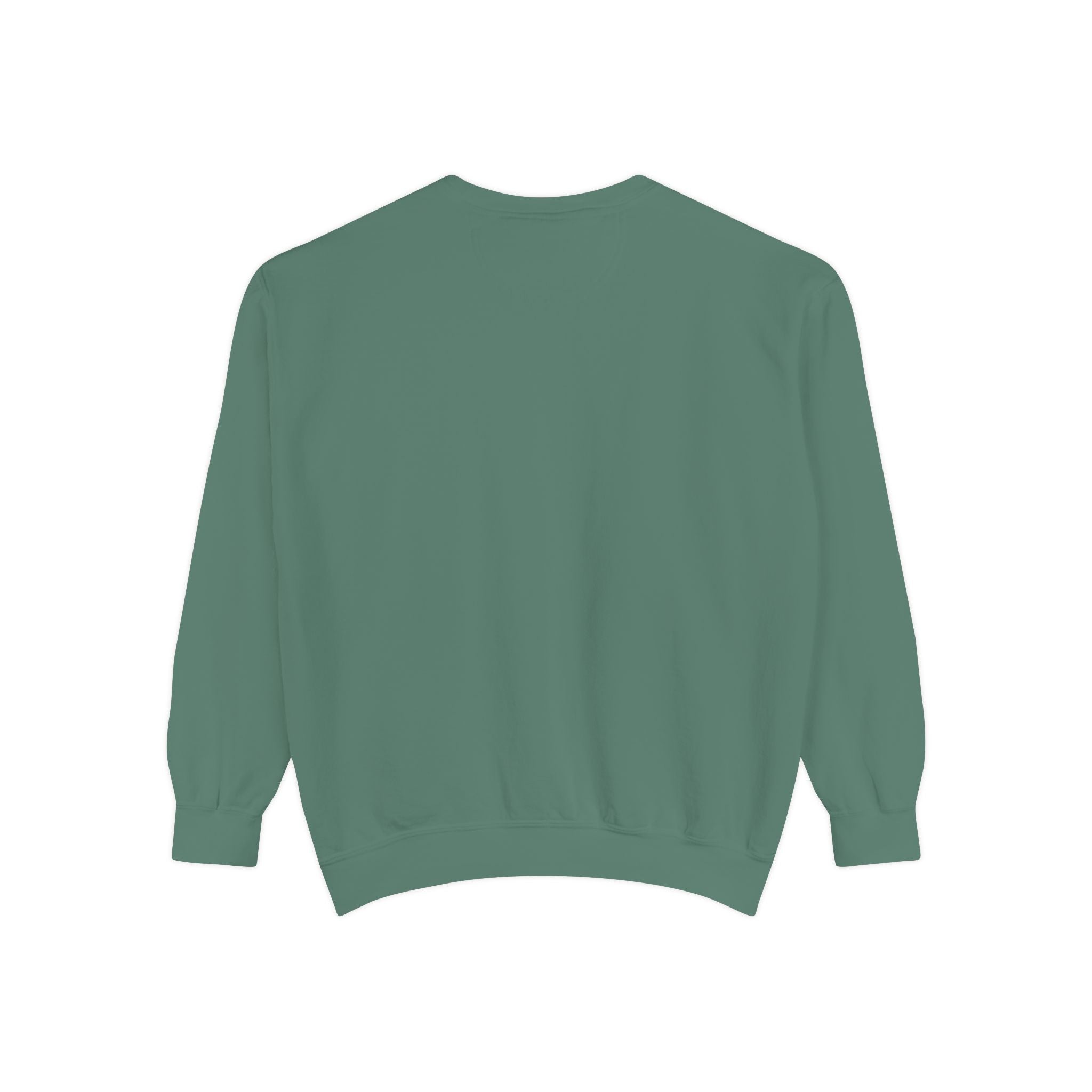 Spring Vibes Sweatshirt