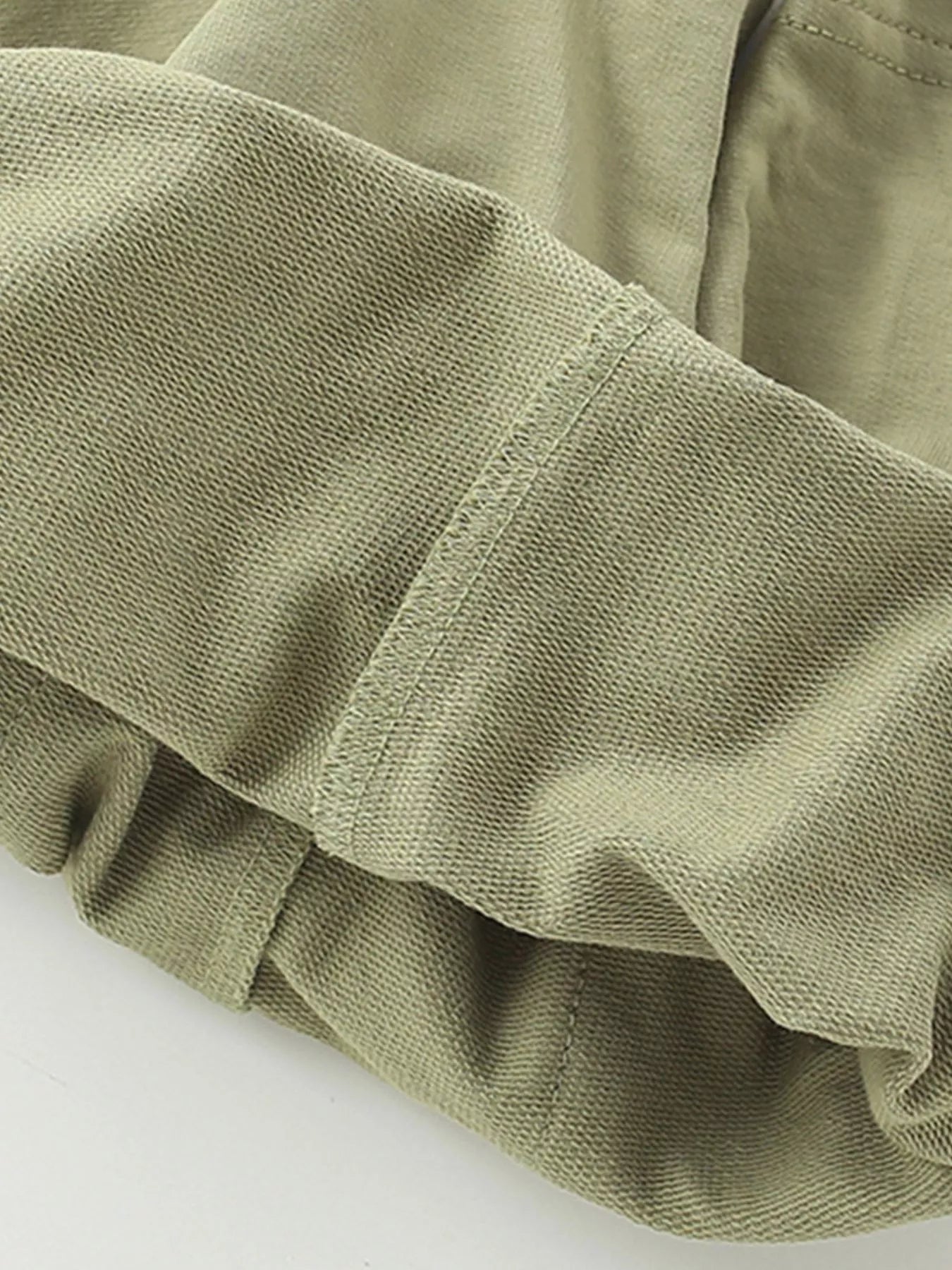 458bbd04-7234-49e2-8ad3-fd597bc98e4b-Max-Origin