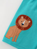 45bf51f4b8ac4d29915191183d76b71c-Max-Origin