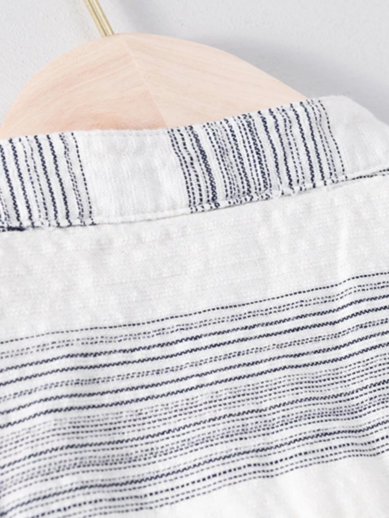 4658c69f-b407-4e9e-8c4d-d12c8d2180af-Max-Origin