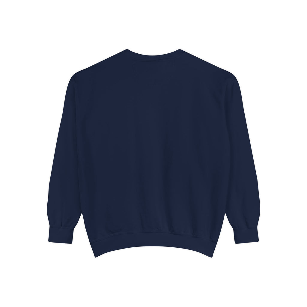 Spring Vibes Sweatshirt