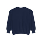 Spring Vibes Sweatshirt