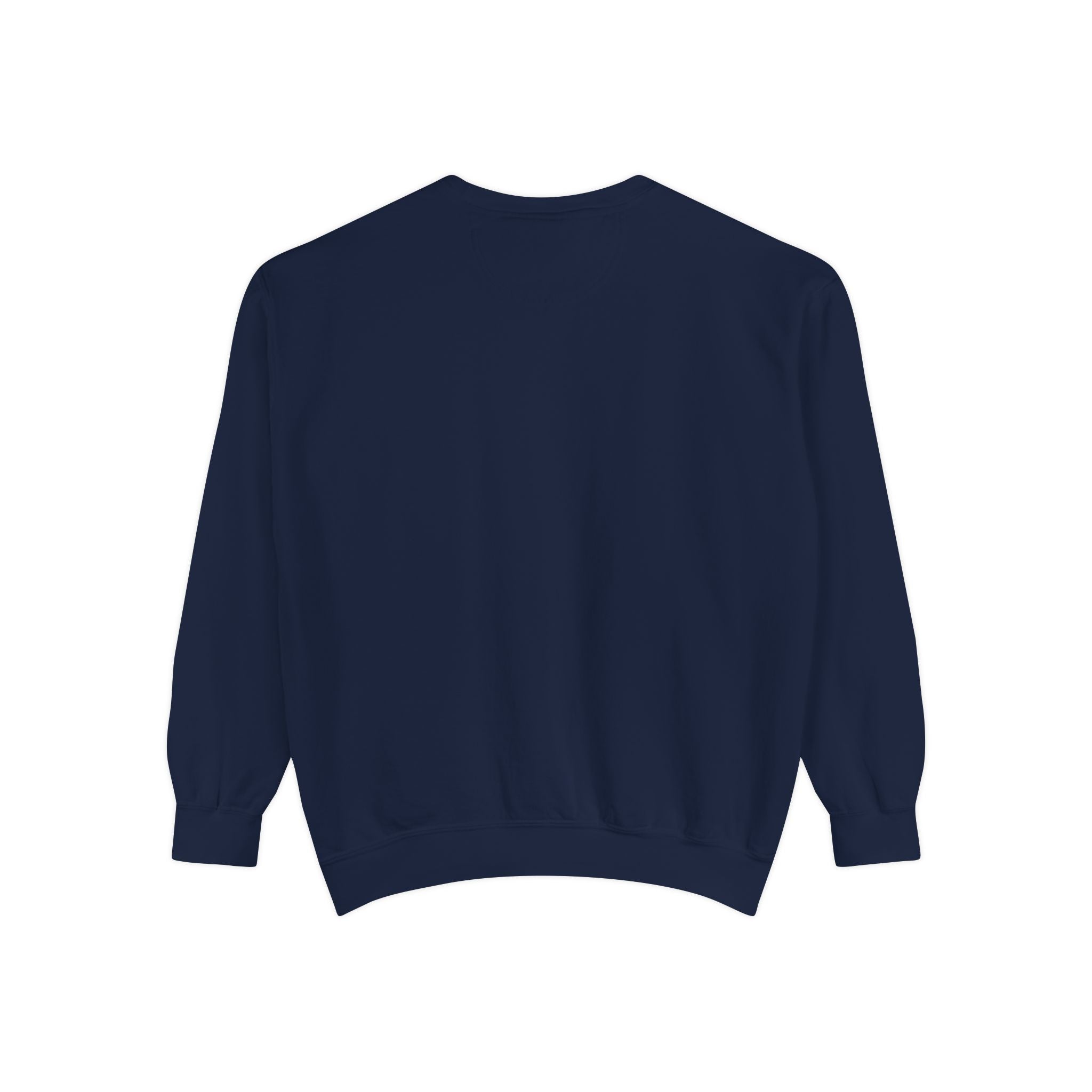 Spring Vibes Sweatshirt