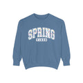 Spring Vibes Sweatshirt