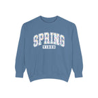 Spring Vibes Sweatshirt