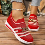 4a21a784a3944355af12f0cac5d17e11-Max-Origin