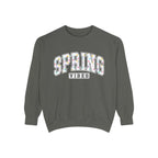 Spring Vibes Sweatshirt