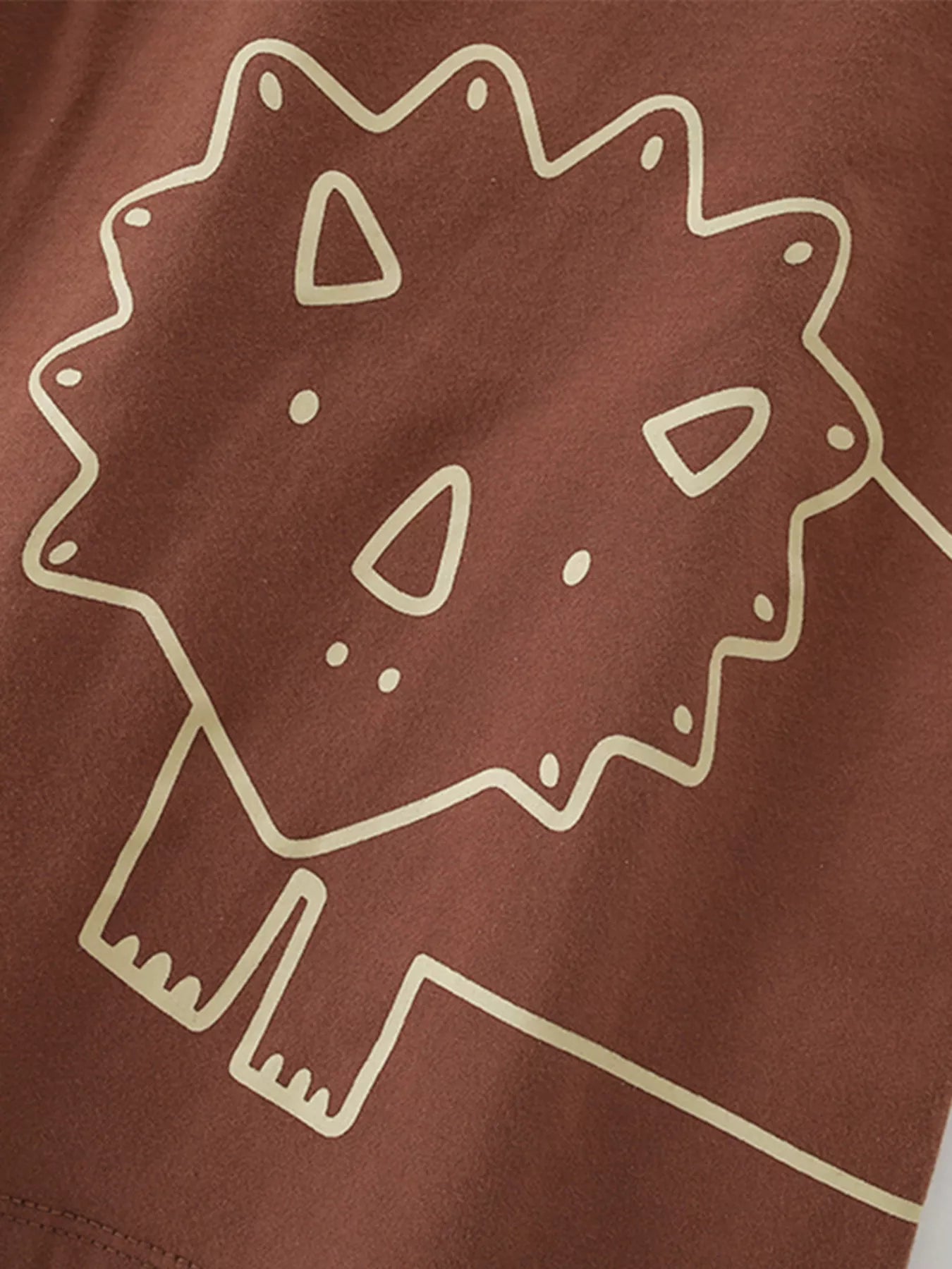 53c617469ae04a5e9af1f989eabadf79-Max-Origin