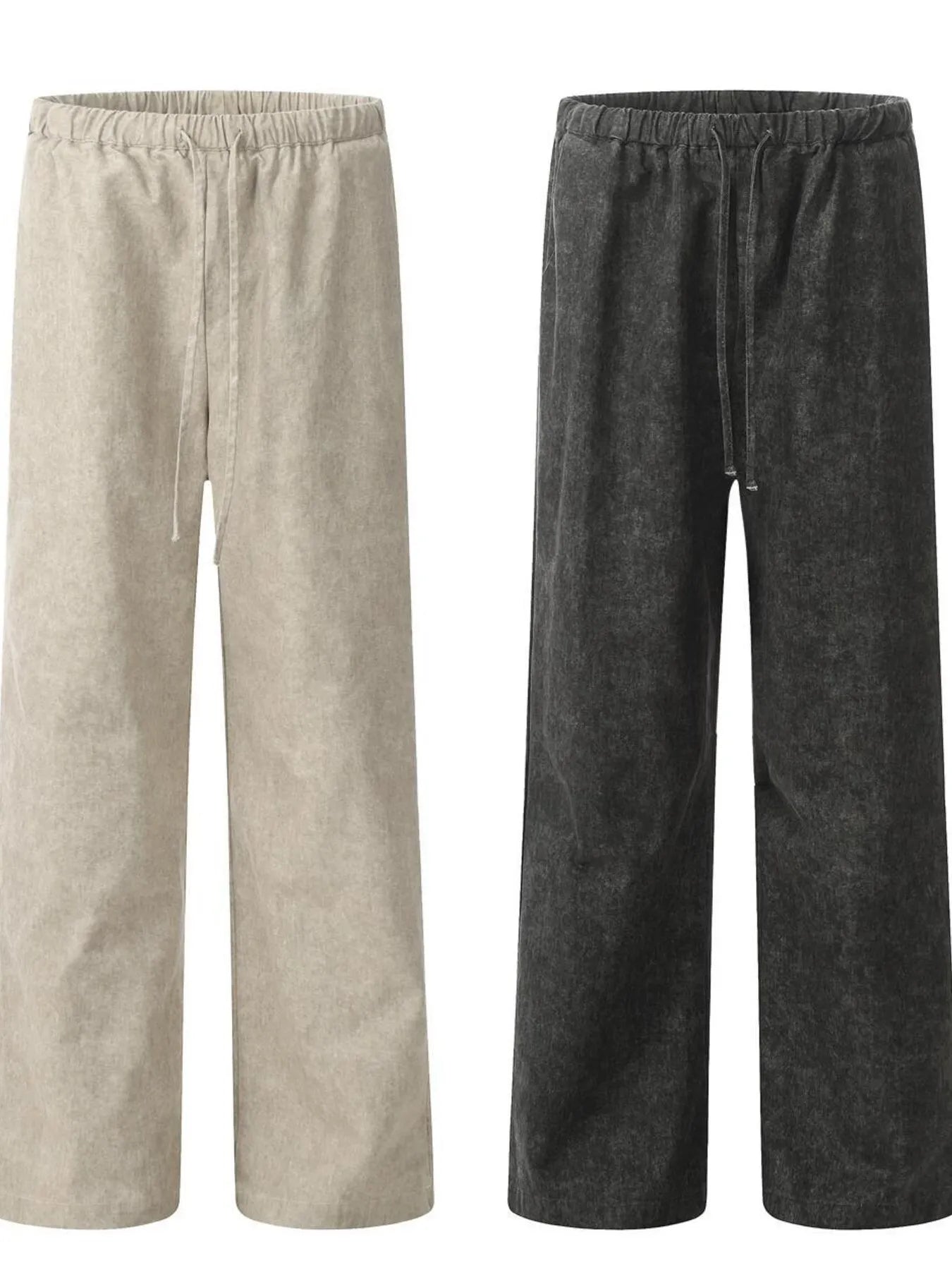 55402bb8f8ee4504af87513c3be765a1-Max-Origin