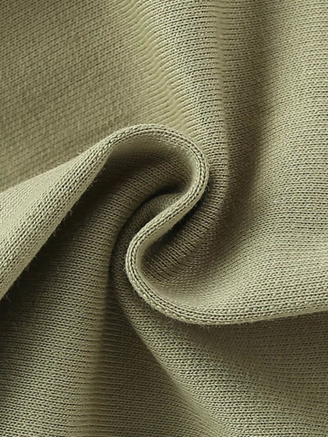 5651c439385048e3a72fe11acd19ee75-Max-Origin