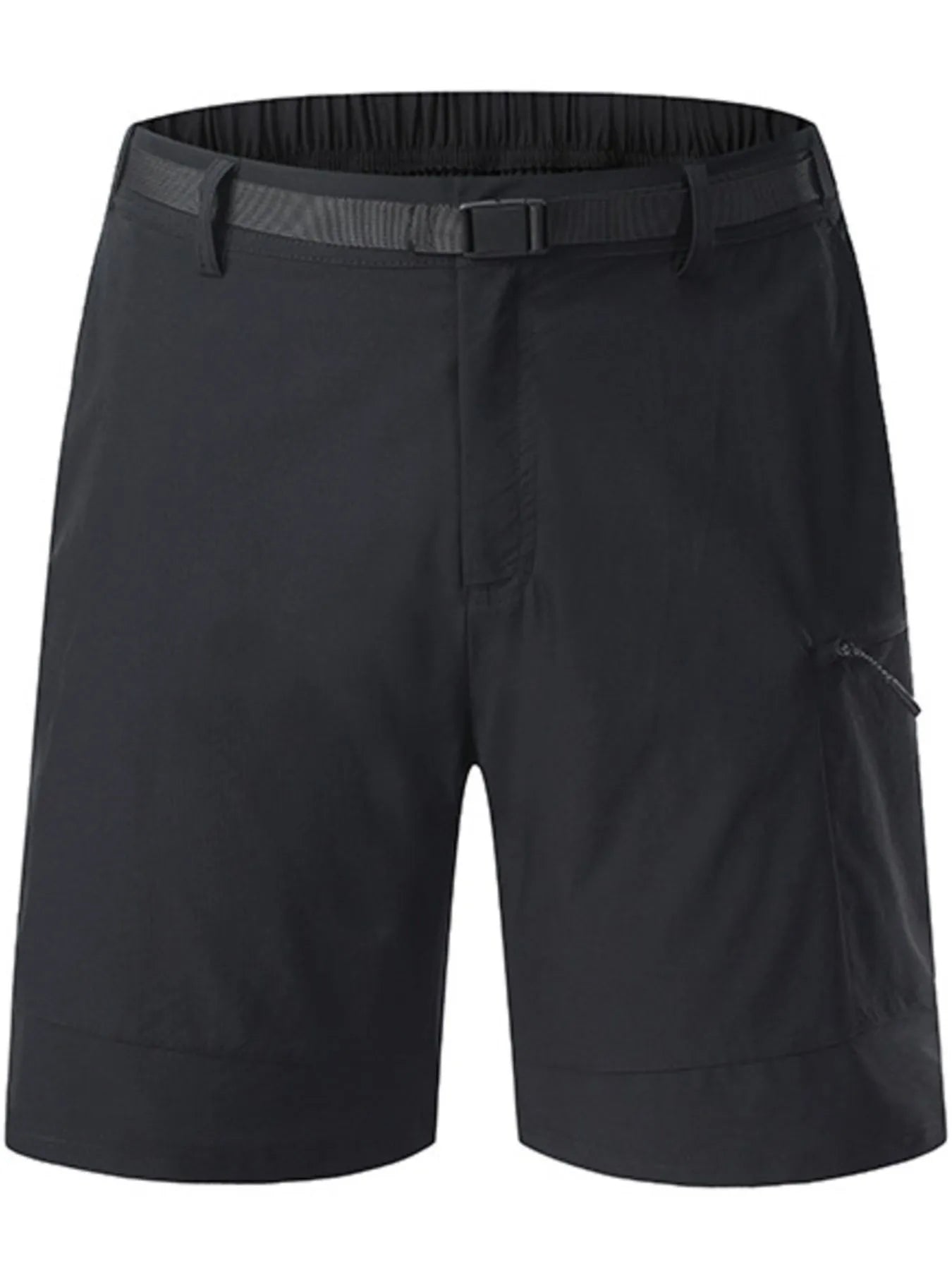 5692de08-458d-4f8d-9221-d67c41ca8a20-Max-Origin