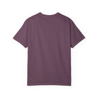 Rolling Stones Vintage Graveyard Graphic T-Shirt