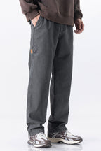 5bf18315-5d17-4927-818e-767459a35424-Max