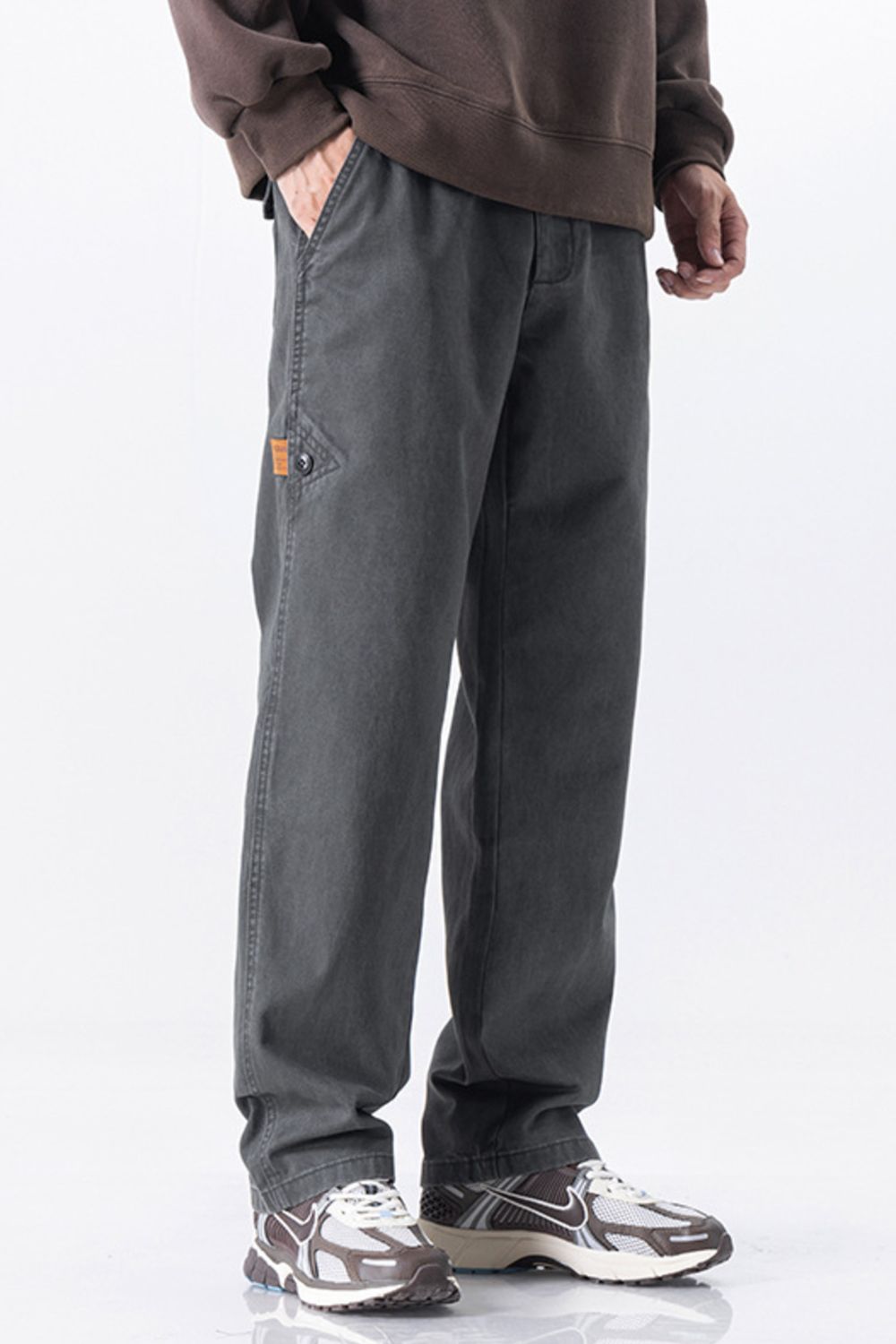 5bf18315-5d17-4927-818e-767459a35424-Max