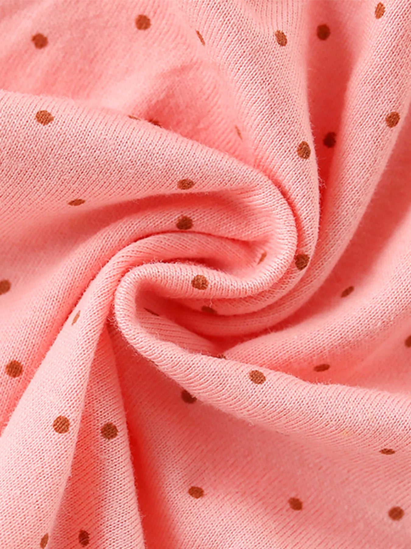 5f6e7cb25e774bcaad0e8b384893d9cd-Max-Origin