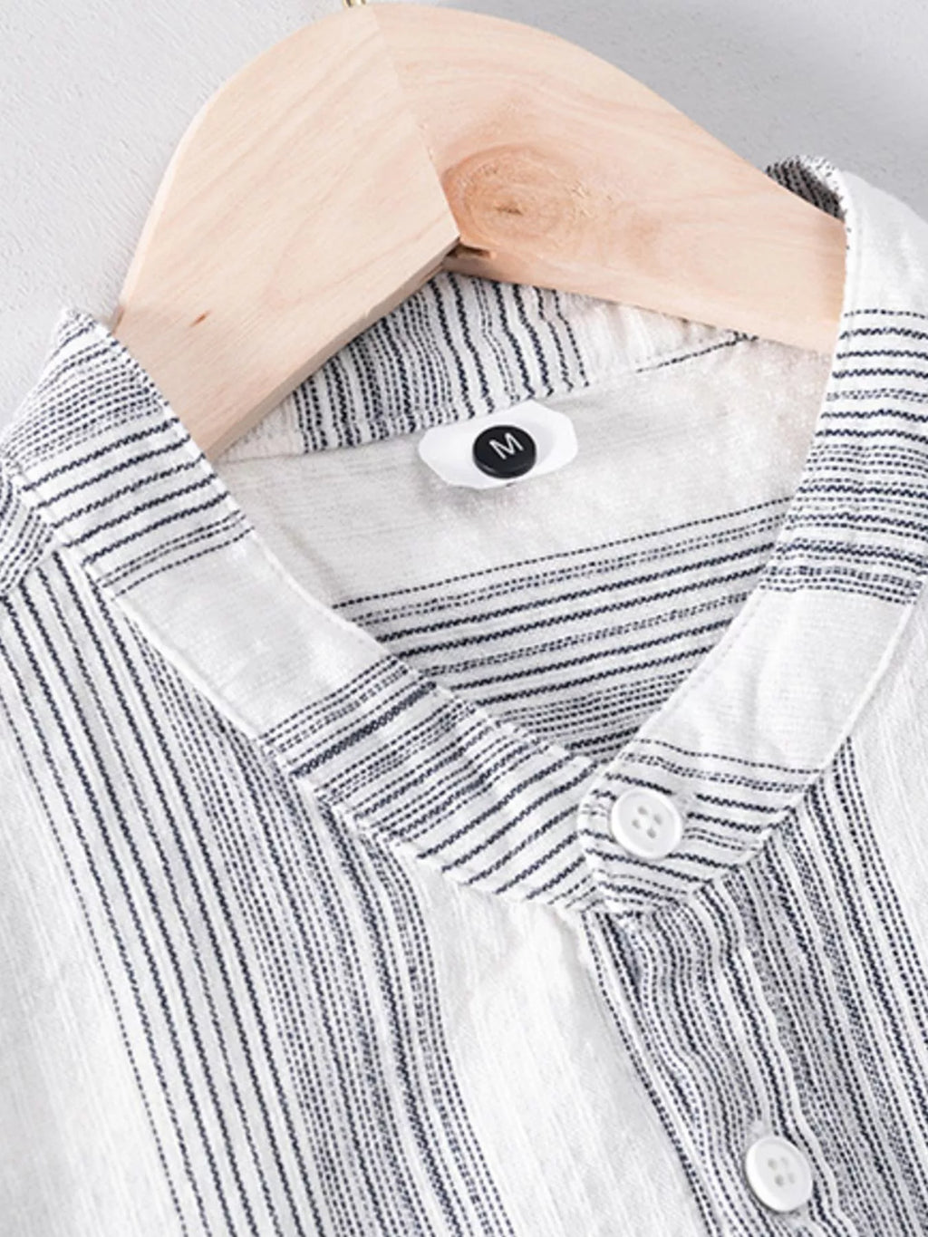 603b54a4-3889-43e7-a715-d50ea1a19aba-Max-Origin