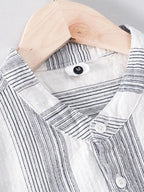 603b54a4-3889-43e7-a715-d50ea1a19aba-Max-Origin