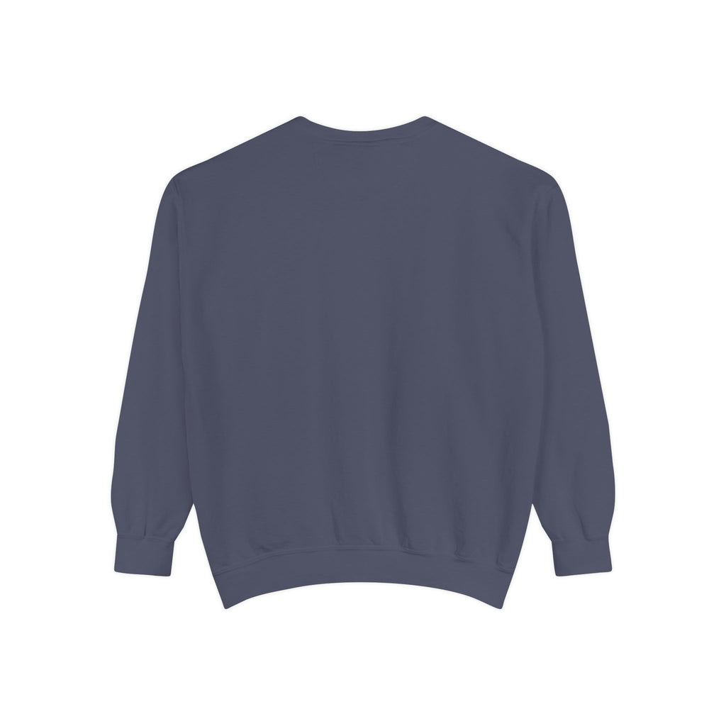 Spring Vibes Sweatshirt