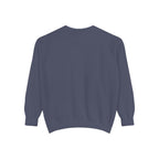 Spring Vibes Sweatshirt