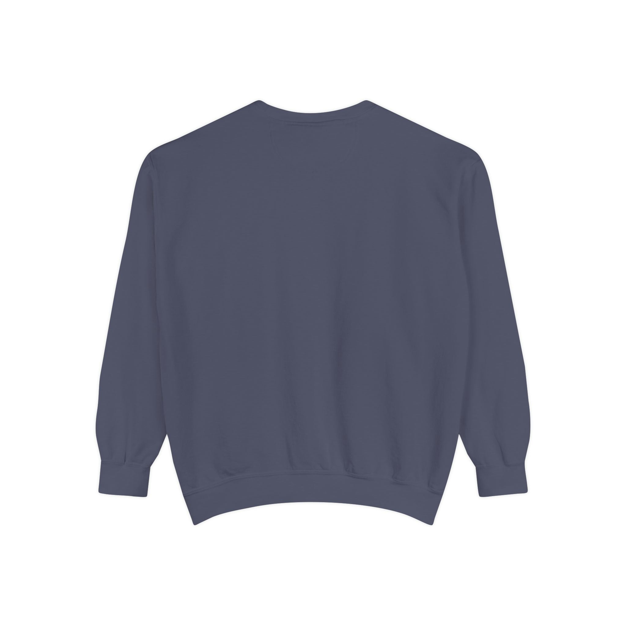 Spring Vibes Sweatshirt