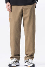 6a94a835-b99b-4aca-b1bb-21ab013fafd1-Max