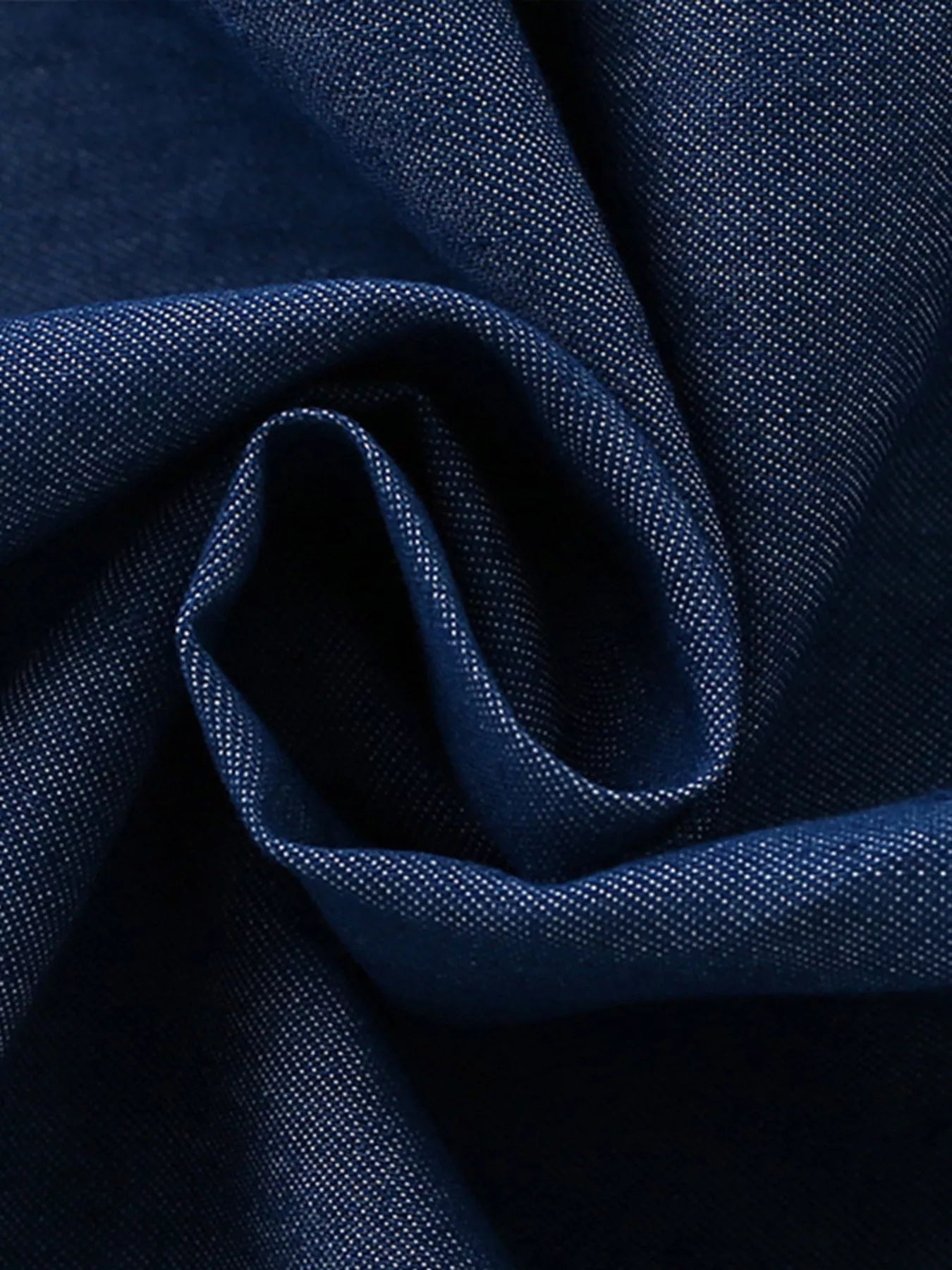 6c0277f1ec0d44d2bd38c849b518d47b-Max-Origin