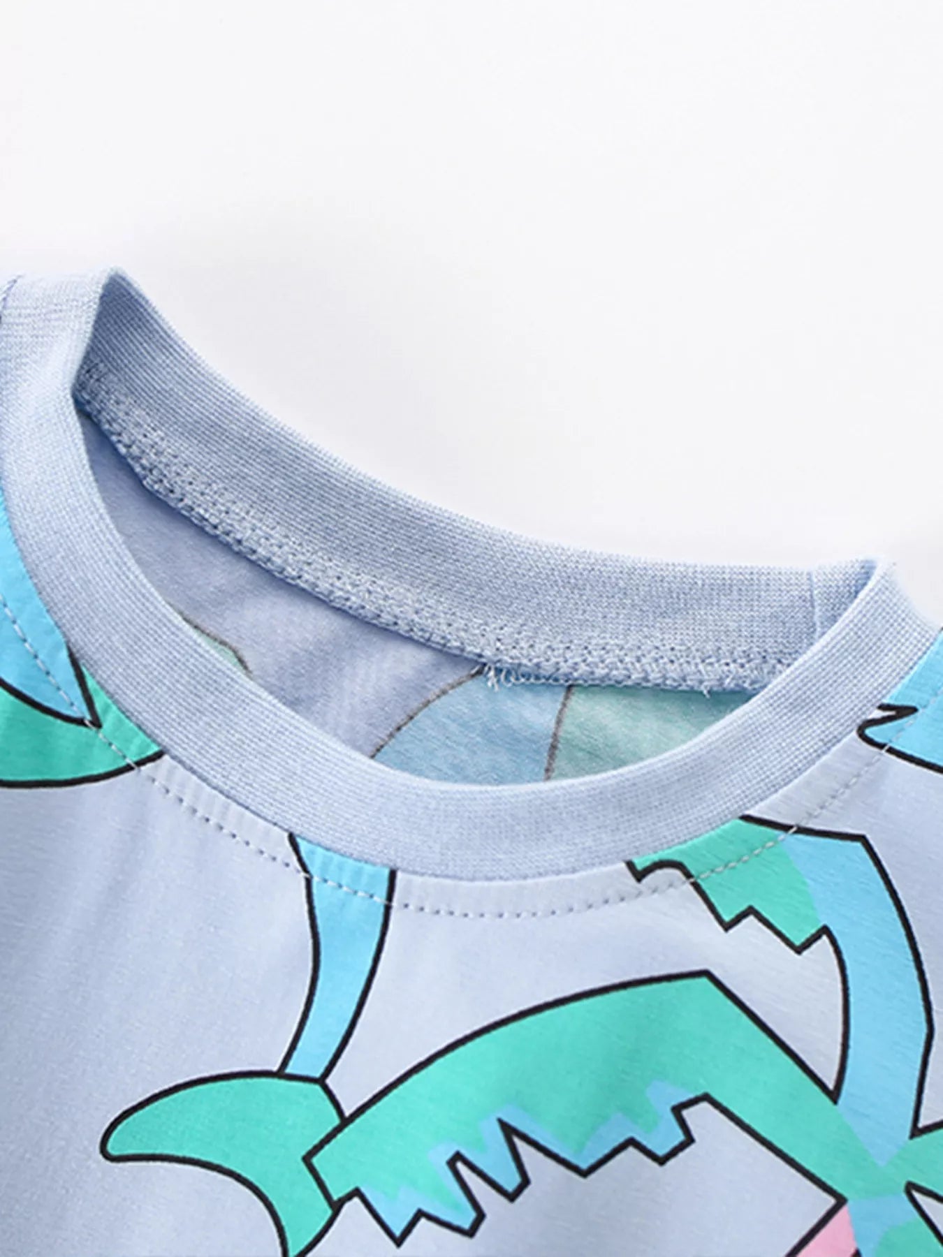 72686cf2c3dd4c85b5361a83311bc7d1-Max-Origin