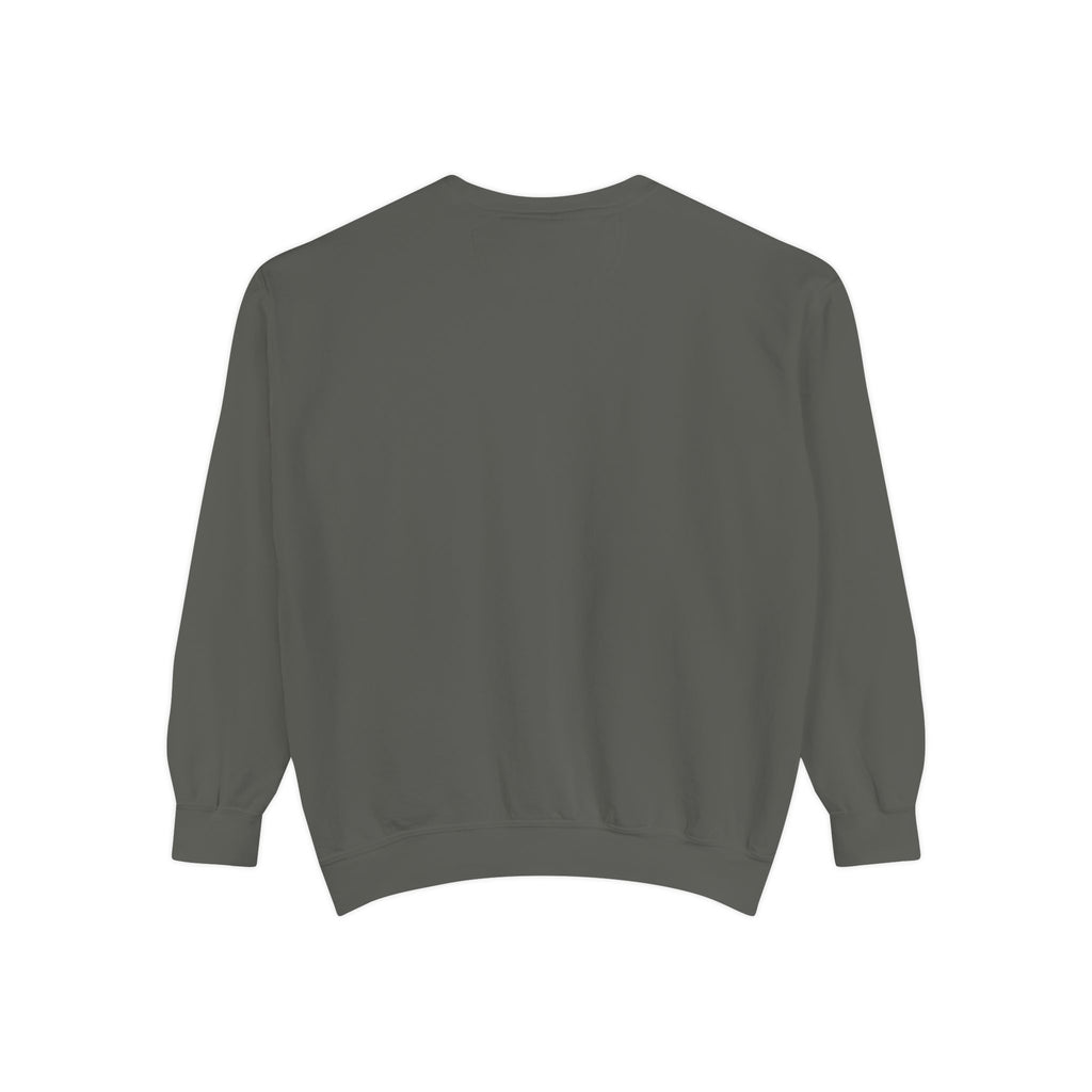 Spring Vibes Sweatshirt