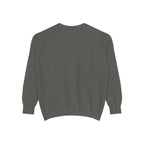 Spring Vibes Sweatshirt
