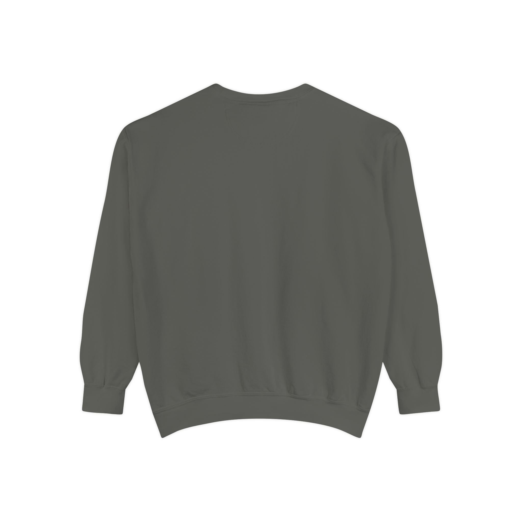 Spring Vibes Sweatshirt