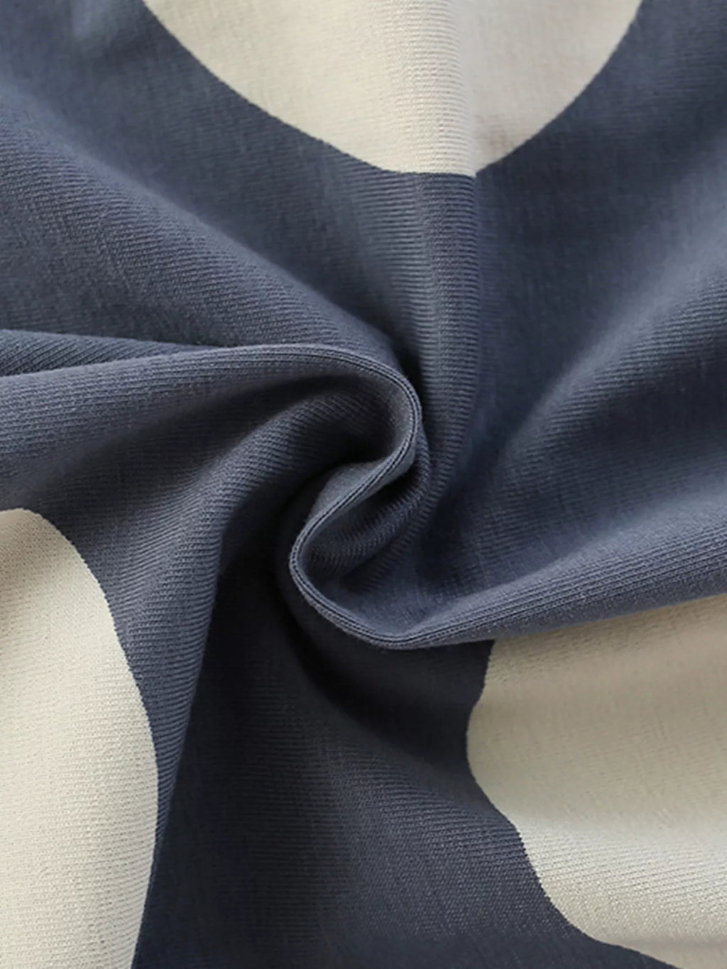 778dc55e815c4fa2af2d2036586668be-Max-Origin