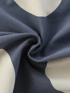 778dc55e815c4fa2af2d2036586668be-Max-Origin